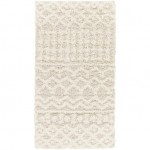 Surya Urban Shag Usg-2345 Rug 2'7" X 7'3"