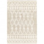 Surya Urban Shag Usg-2345 Rug 9'3" X 12'