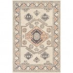 Surya Urfa Urf-2300 Peach Rug 2' X 3'