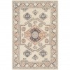 Surya Urfa Urf-2300 Peach Rug 5' X 7'6"