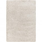 Surya Verde Vde-2300 Rug 2'7" X 7'3"