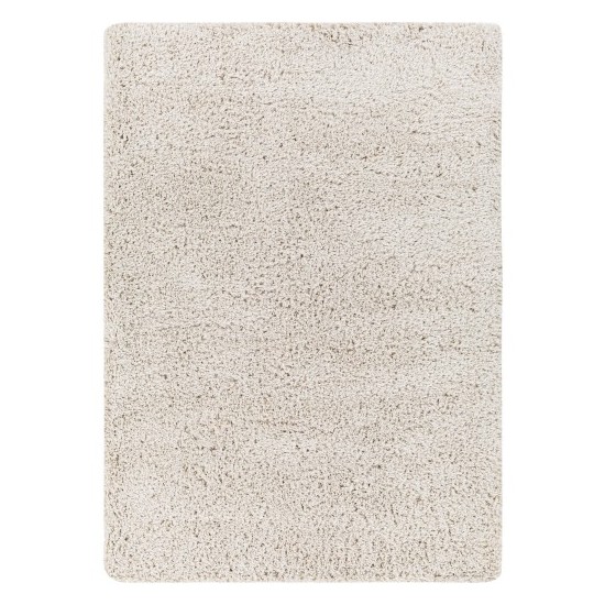 Surya Verde Vde-2300 Rug 2'7" X 7'3"