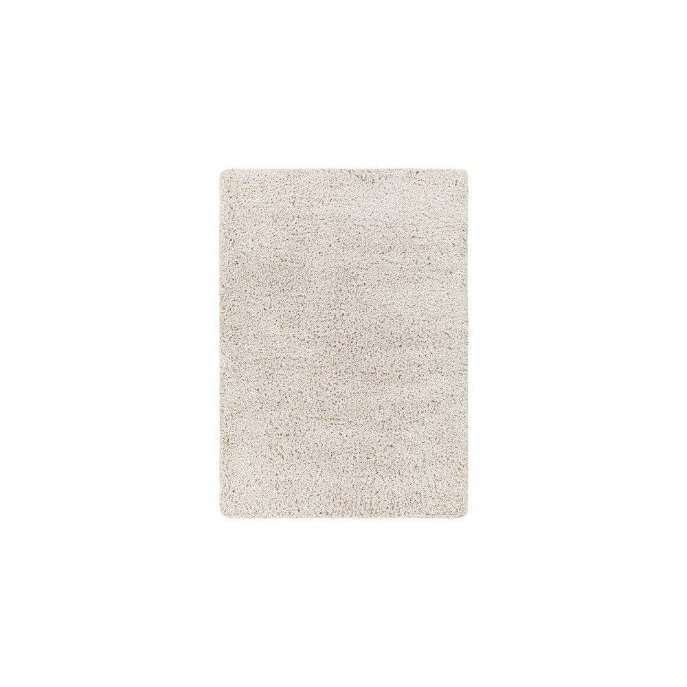 Surya Verde Vde-2300 Rug 2'7" X 7'3" Surya Verde Vde-2300 Rug 2'7" X 7'3"