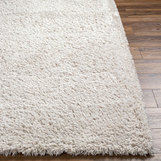 Surya Verde Vde-2300 Rug 2'7" X 7'3"