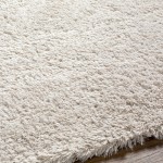 Surya Verde Vde-2300 Rug 2'7" X 7'3"