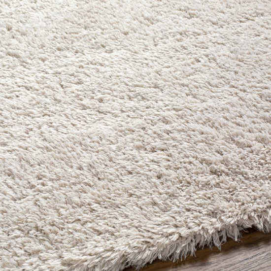 Surya Verde Vde-2300 Rug 2'7" X 7'3"