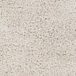 Surya Verde Vde-2300 Rug 2'7" X 7'3"
