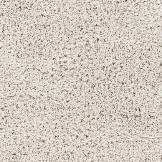 Surya Verde Vde-2300 Rug 2'7" X 7'3"