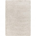 Surya Verde Vde-2300 Rug 6'7" X 9'