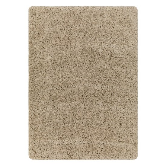 Surya Verde Vde-2301 Rug 2'7" X 7'3"