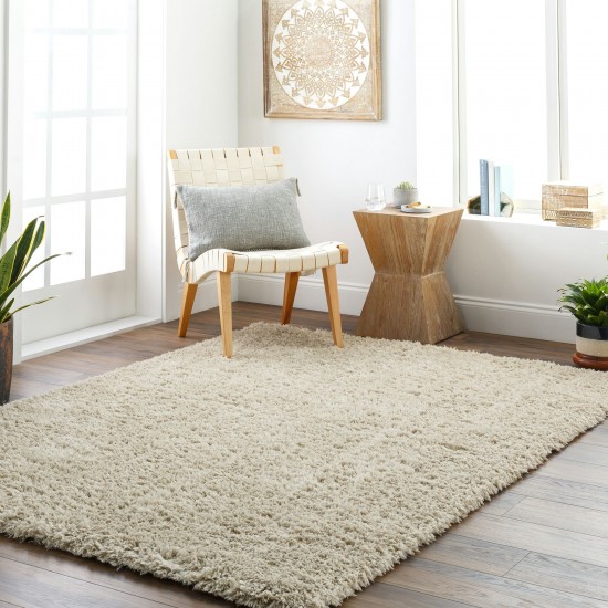 Surya Verde Vde-2301 Rug 2'7" X 7'3"