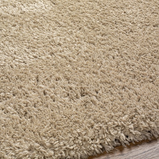 Surya Verde Vde-2301 Rug 2'7" X 7'3"