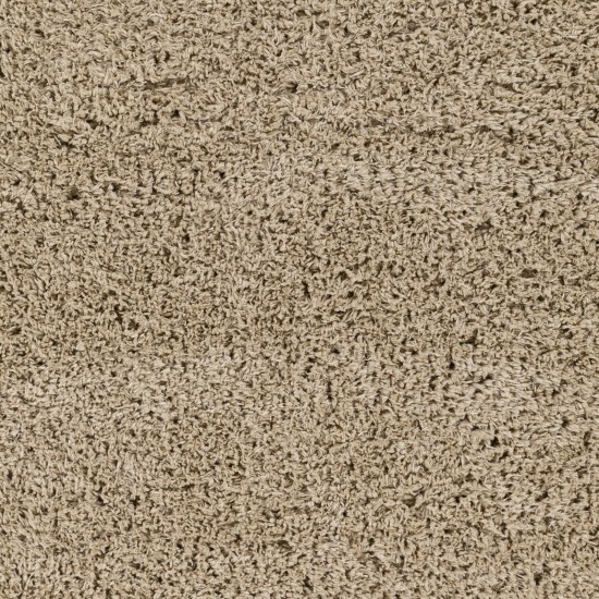 Surya Verde Vde-2301 Rug 2'7" X 7'3"