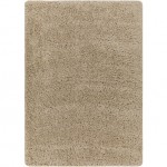 Surya Verde Vde-2301 Rug 6'7" X 9'