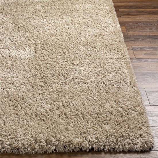 Surya Verde Vde-2301 Rug 6'7" X 9'