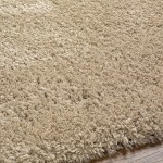 Surya Verde Vde-2301 Rug 6'7" X 9'