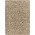 Surya Verde Vde-2301 Rug 7'10" X 10'