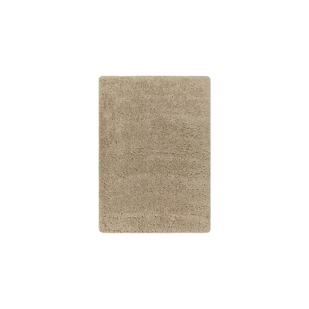 Surya Verde Vde-2301 Rug 7'10" X 10' Surya Verde Vde-2301 Rug 7'10" X 10'