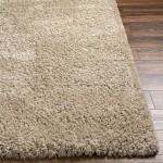 Surya Verde Vde-2301 Rug 7'10" X 10'