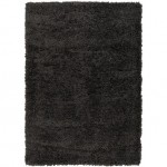 Surya Verde Vde-2303 Rug 2'7" X 7'3"