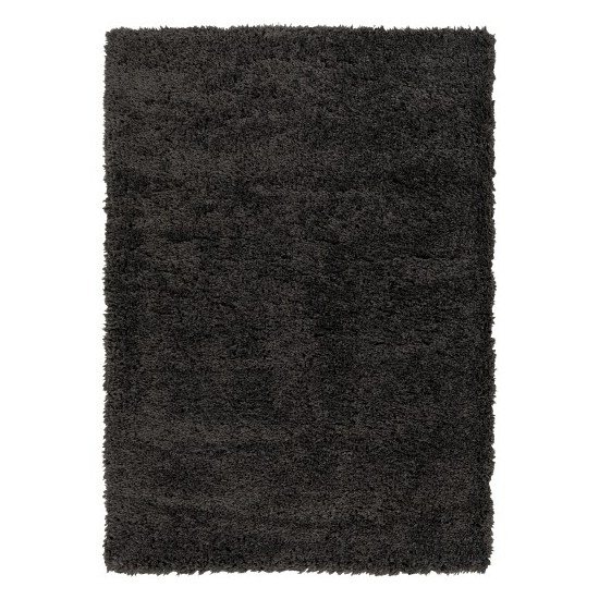 Surya Verde Vde-2303 Rug 2'7" X 7'3"