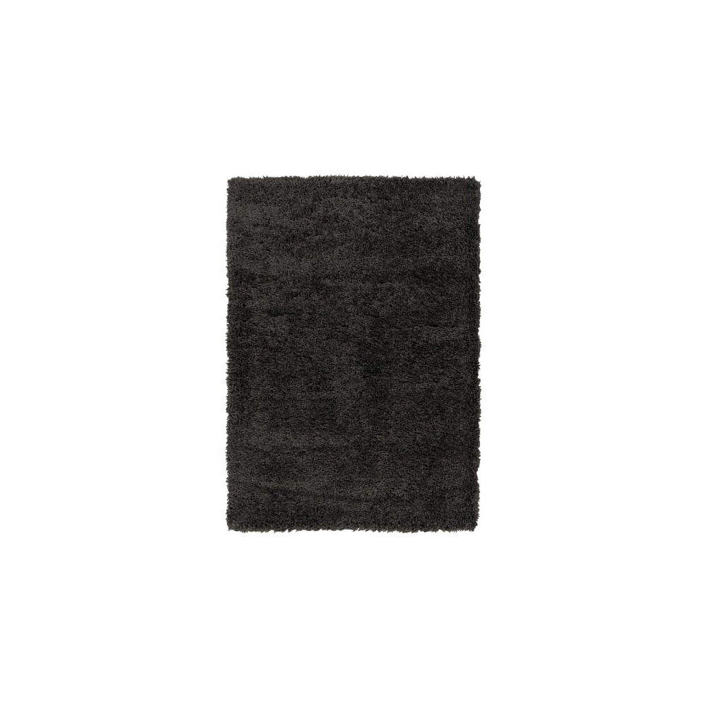 Surya Verde Vde-2303 Rug 2'7" X 7'3" Surya Verde Vde-2303 Rug 2'7" X 7'3"