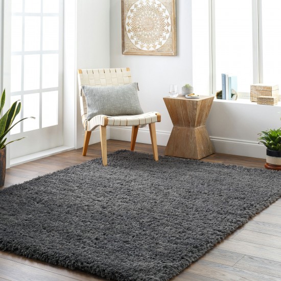 Surya Verde Vde-2303 Rug 2'7" X 7'3"