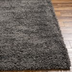 Surya Verde Vde-2303 Rug 2'7" X 7'3"