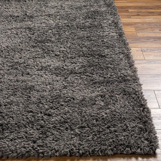 Surya Verde Vde-2303 Rug 2'7" X 7'3"