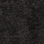 Surya Verde Vde-2303 Rug 2'7" X 7'3"
