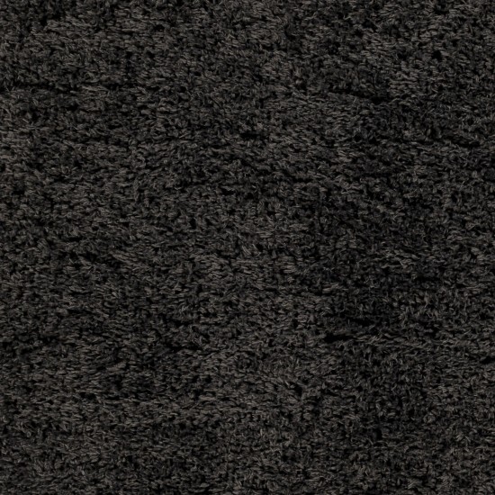 Surya Verde Vde-2303 Rug 2'7" X 7'3"