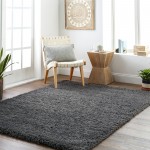 Surya Verde Vde-2303 Rug 5'3" X 7'