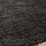 Surya Verde Vde-2303 Rug 5'3" X 7'