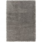 Surya Verde Vde-2304 Rug 2'7" X 7'3"