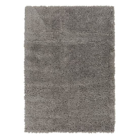 Surya Verde Vde-2304 Rug 2'7" X 7'3"