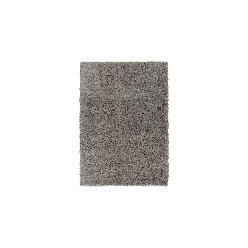 Surya Verde Vde-2304 Rug 2'7" X 7'3"