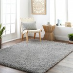 Surya Verde Vde-2304 Rug 2'7" X 7'3"