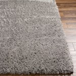 Surya Verde Vde-2304 Rug 2'7" X 7'3"