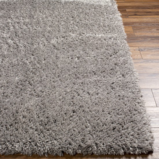 Surya Verde Vde-2304 Rug 6'7" X 9'