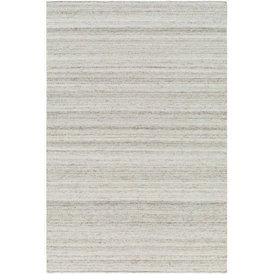 Surya Verna Vra-2300 Rug 10' X 14'