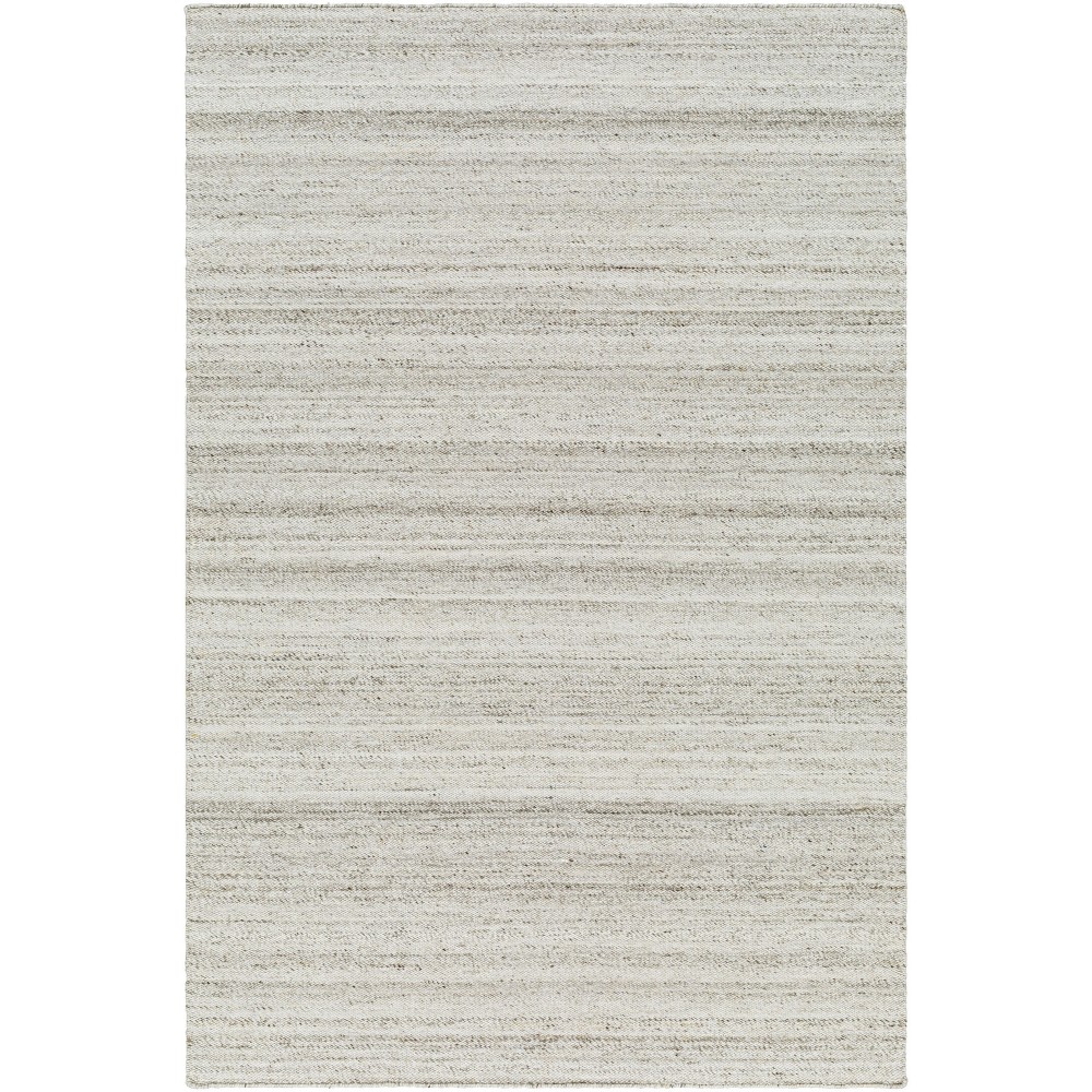 Surya Verna Vra-2300 Rug 10' X 14'