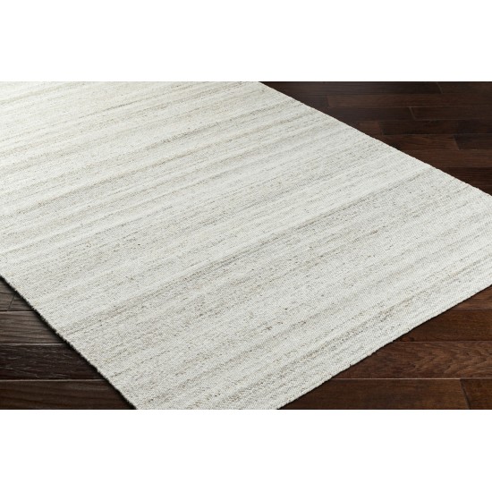 Surya Verna Vra-2300 Rug 10' X 14'