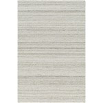 Surya Verna Vra-2300 Rug 2' X 3'