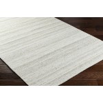 Surya Verna Vra-2300 Rug 2'6" X 8'