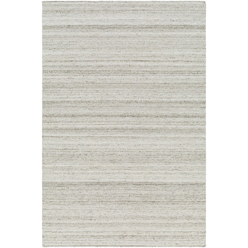 Surya Verna Vra-2300 Rug 8' X 10' Surya Verna Vra-2300 Rug 8' X 10'