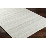 Surya Verna Vra-2300 Rug 8' X 10'