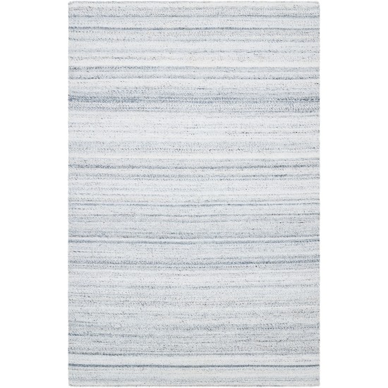 Surya Verna Vra-2301 Rug 10' X 14'