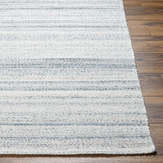 Surya Verna Vra-2301 Rug 10' X 14'