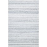 Surya Verna Vra-2301 Rug 12' X 15'