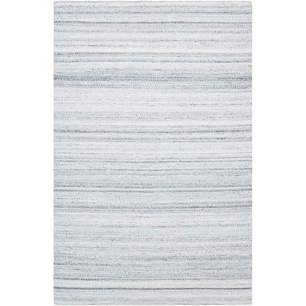 Surya Verna Vra-2301 Rug 12' X 15'